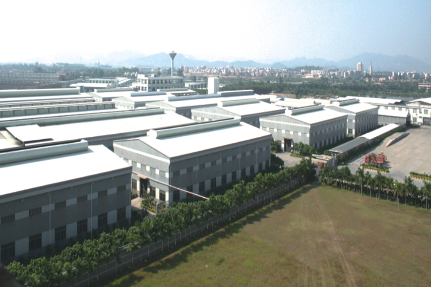 SPC板生產廠家應該如何選擇包覆膠生產商